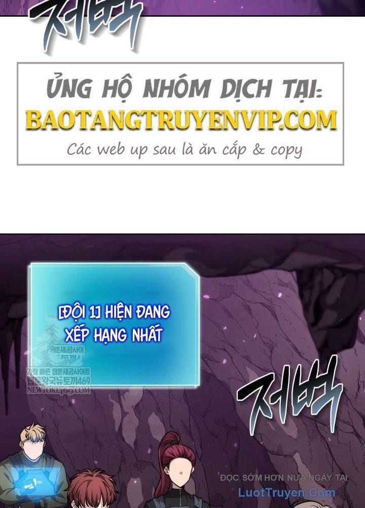 Bắt Cóc Long Nữ Chapter 22 - 2