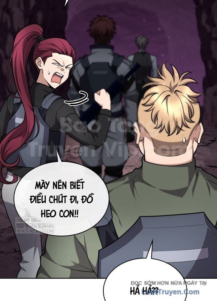Bắt Cóc Long Nữ Chapter 22 - 11