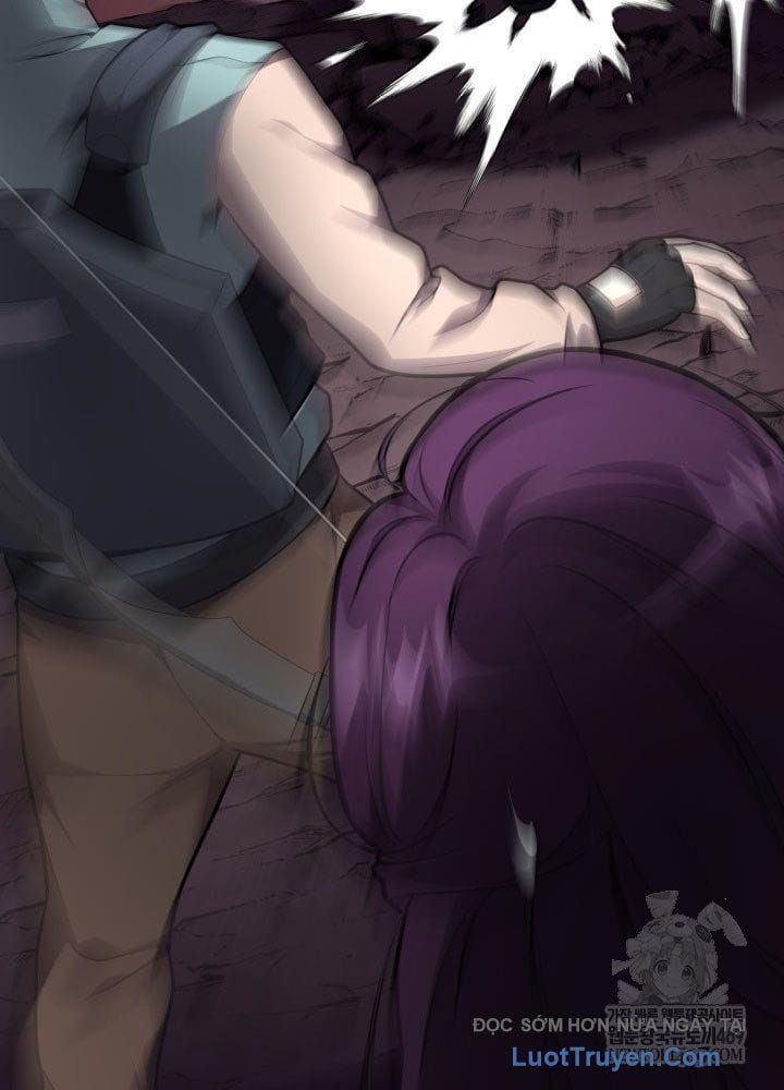 Bắt Cóc Long Nữ Chapter 22 - 101