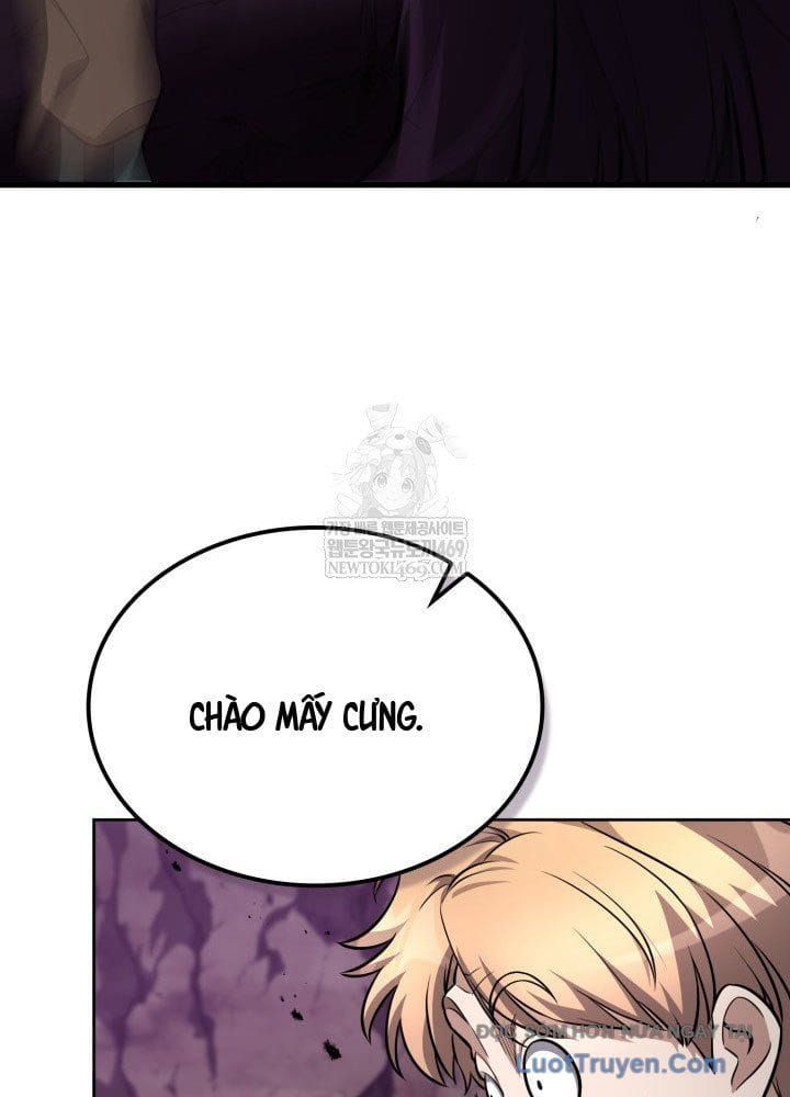 Bắt Cóc Long Nữ Chapter 22 - 102