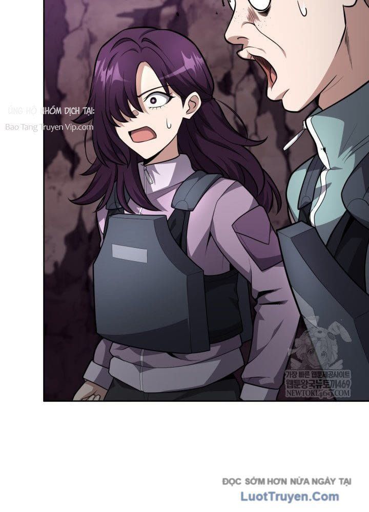 Bắt Cóc Long Nữ Chapter 22 - 103