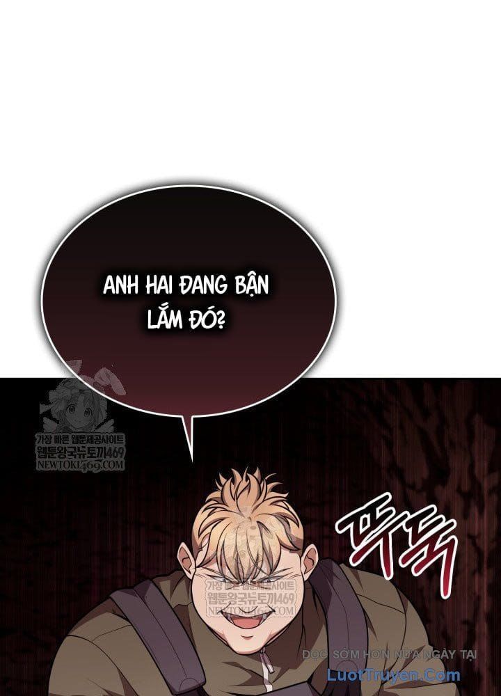 Bắt Cóc Long Nữ Chapter 22 - 104
