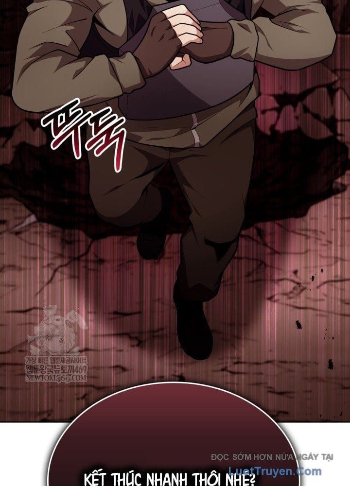 Bắt Cóc Long Nữ Chapter 22 - 105