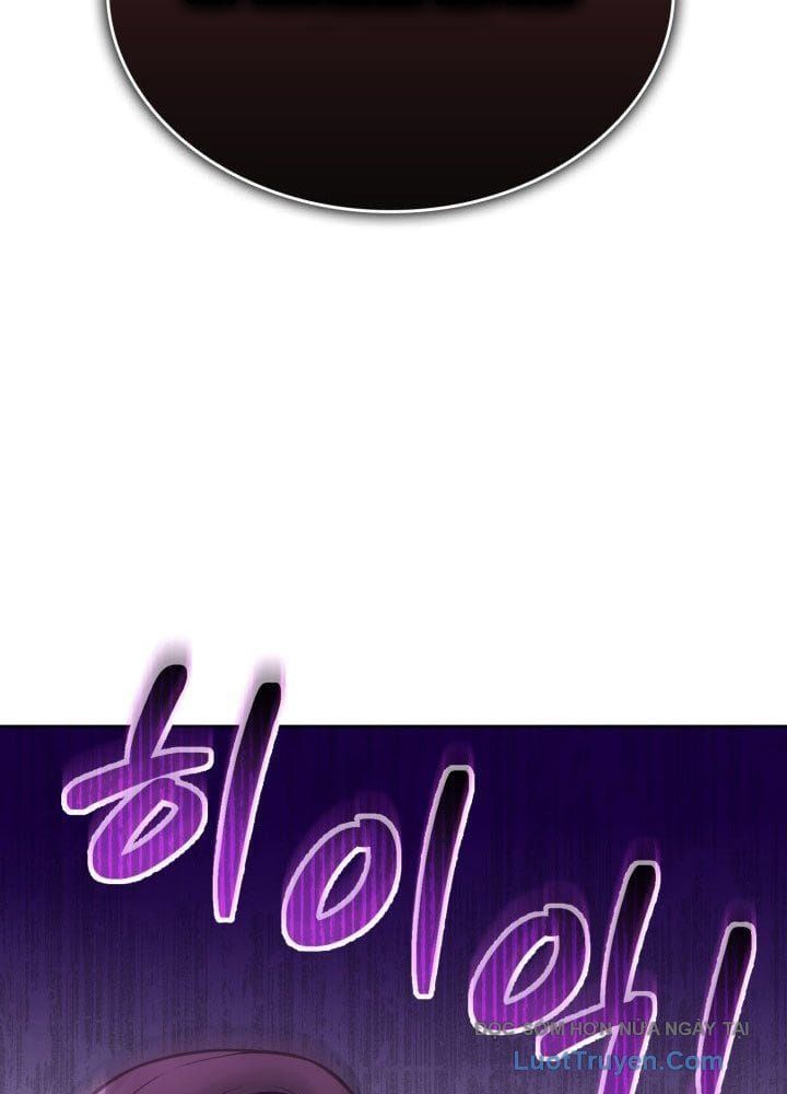 Bắt Cóc Long Nữ Chapter 22 - 106
