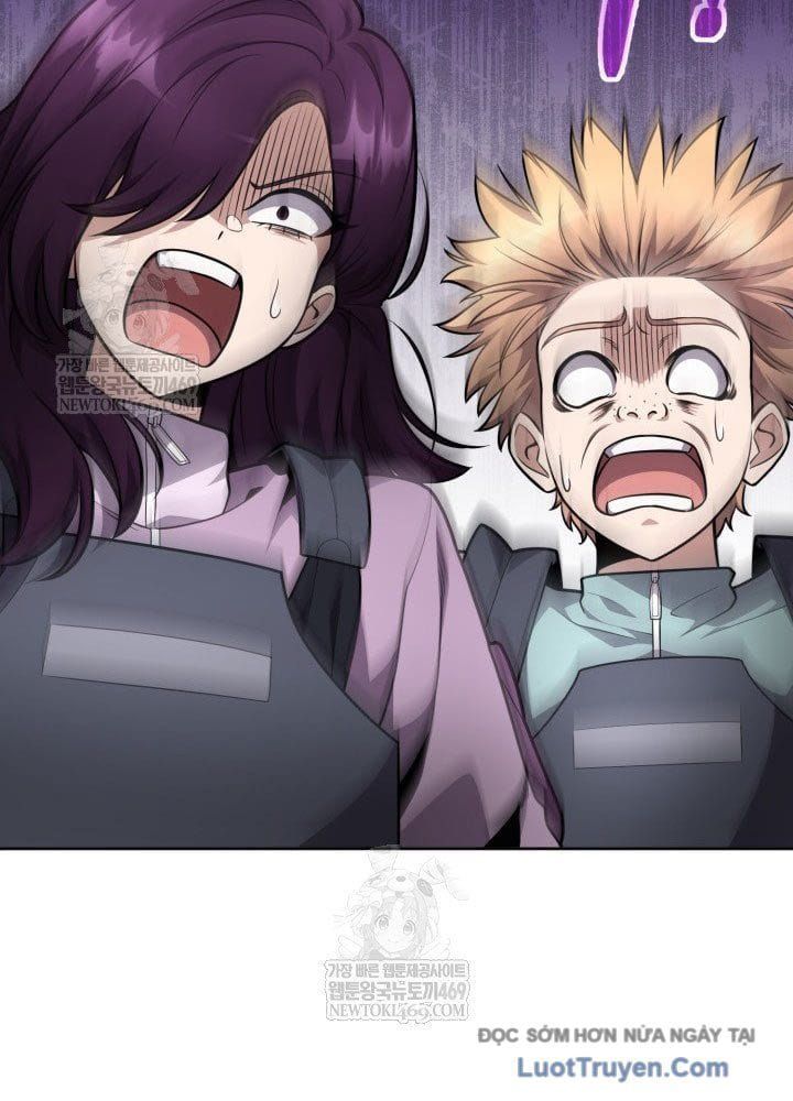 Bắt Cóc Long Nữ Chapter 22 - 107