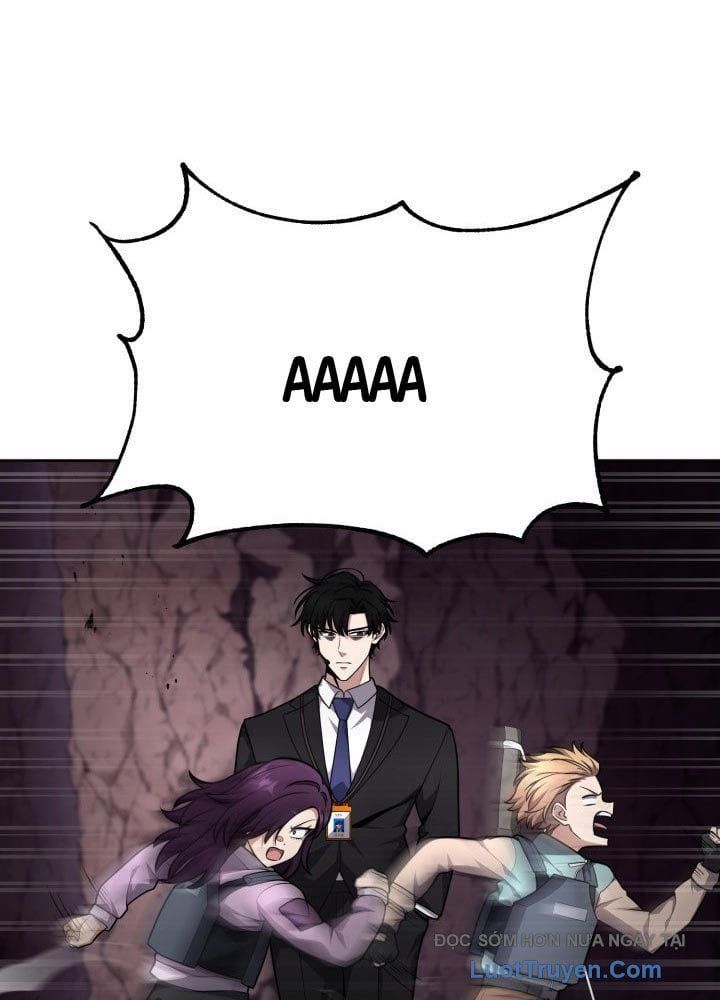 Bắt Cóc Long Nữ Chapter 22 - 108
