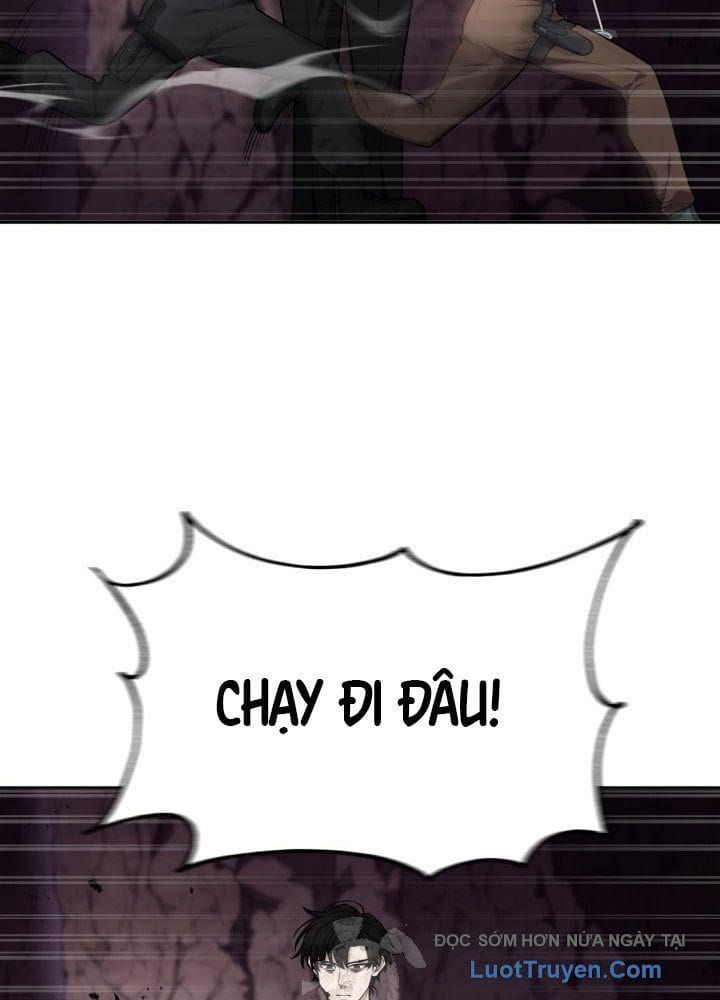 Bắt Cóc Long Nữ Chapter 22 - 109