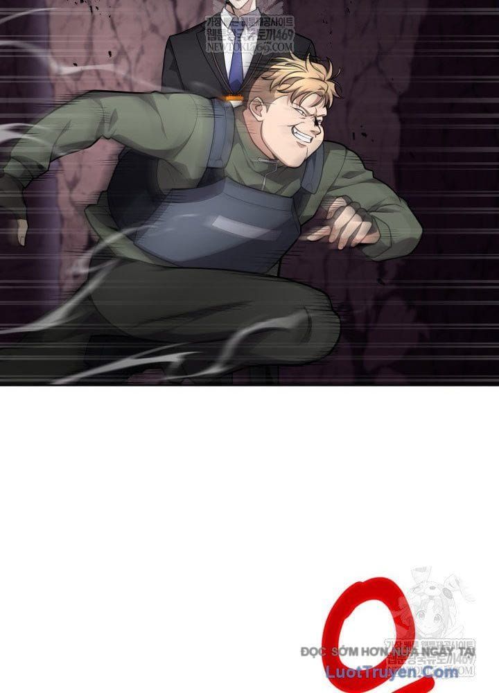 Bắt Cóc Long Nữ Chapter 22 - 110