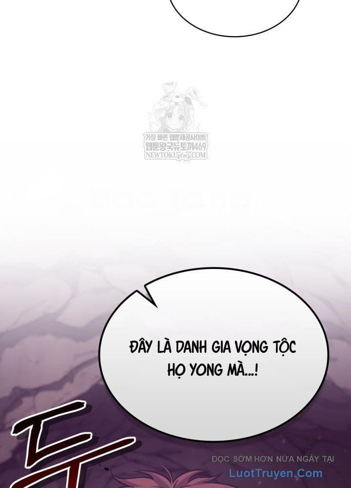 Bắt Cóc Long Nữ Chapter 22 - 12