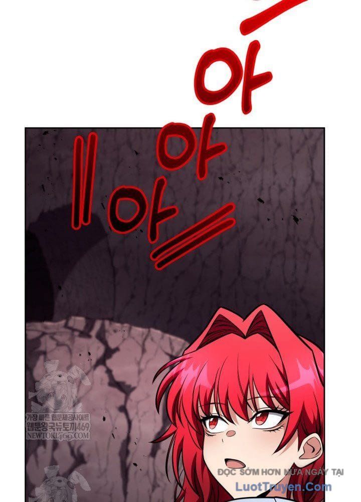 Bắt Cóc Long Nữ Chapter 22 - 111