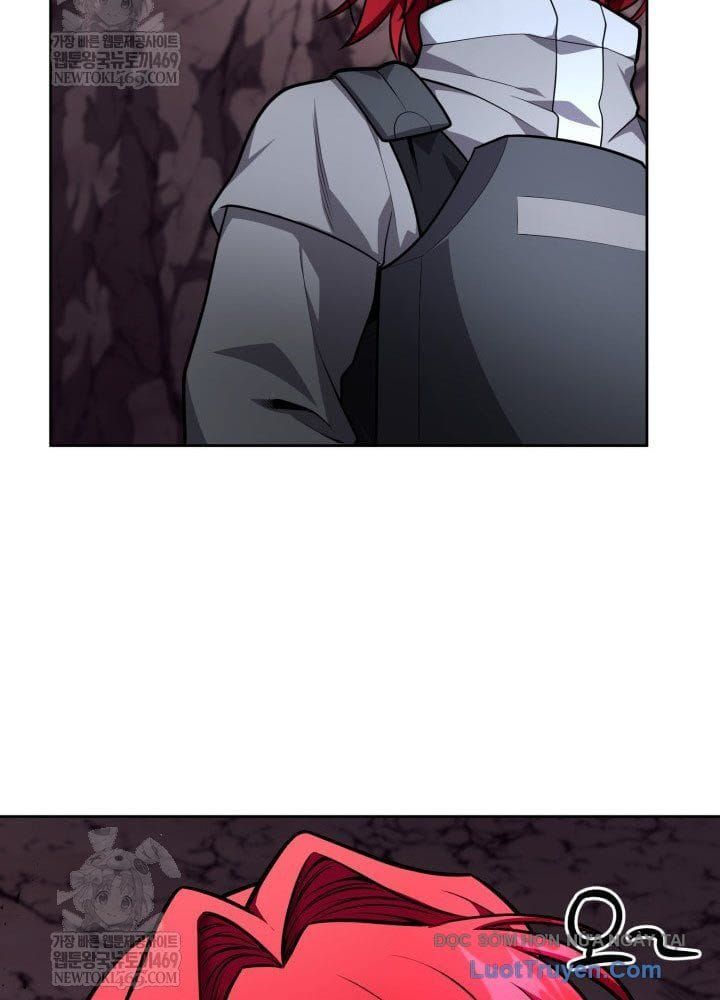 Bắt Cóc Long Nữ Chapter 22 - 112