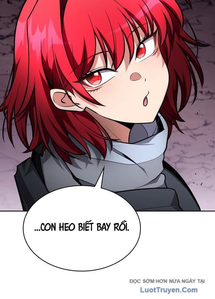 Bắt Cóc Long Nữ Chapter 22 - 113