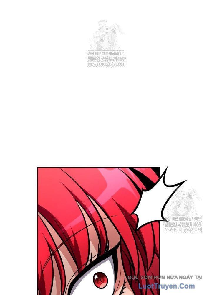 Bắt Cóc Long Nữ Chapter 22 - 114
