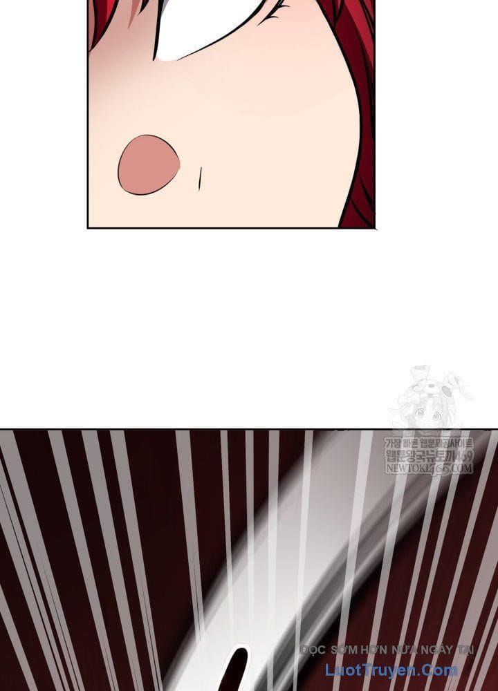 Bắt Cóc Long Nữ Chapter 22 - 115