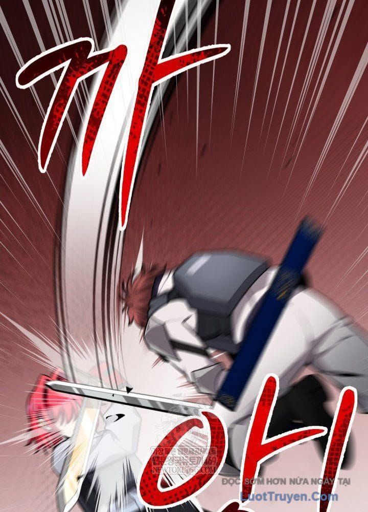 Bắt Cóc Long Nữ Chapter 22 - 116