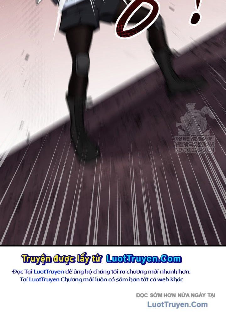 Bắt Cóc Long Nữ Chapter 22 - 117