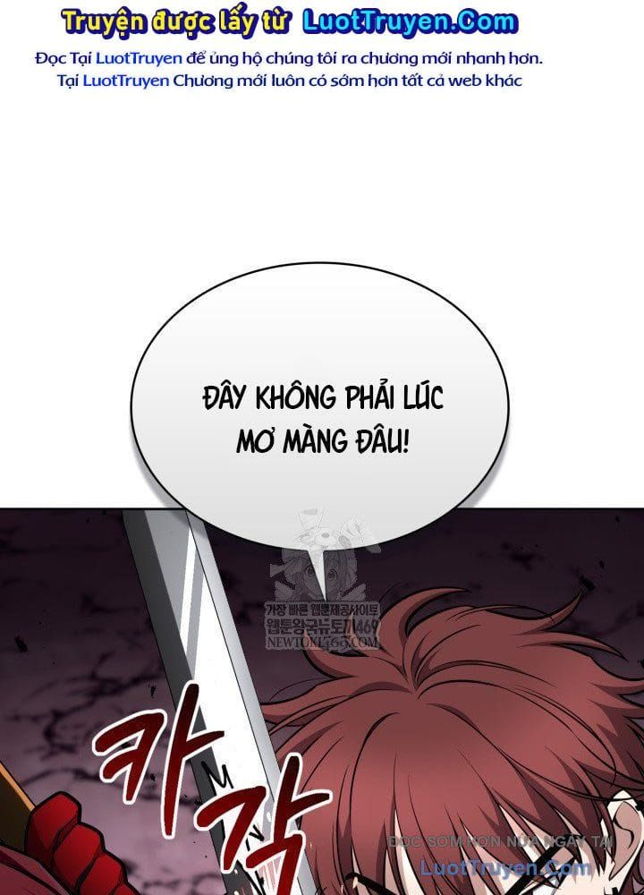 Bắt Cóc Long Nữ Chapter 22 - 118