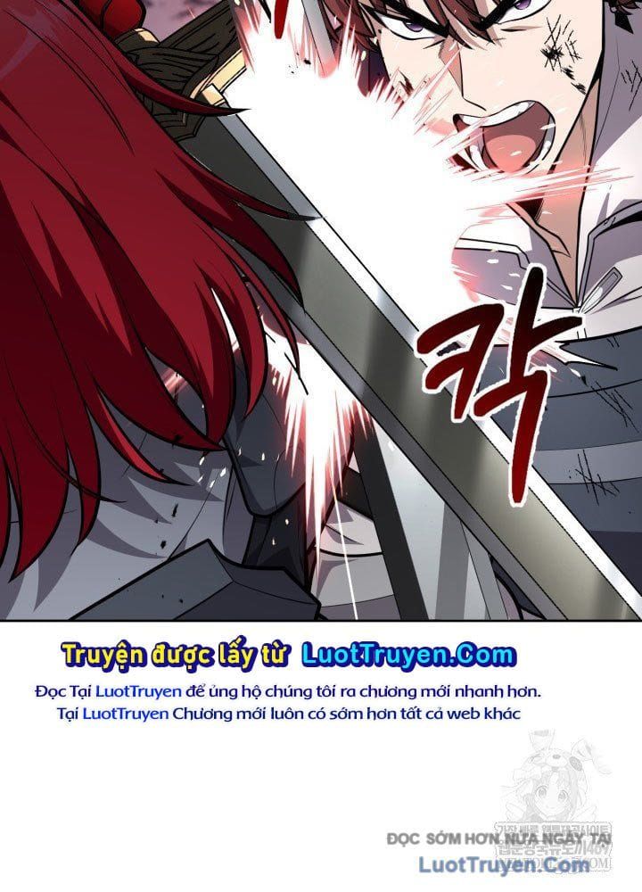 Bắt Cóc Long Nữ Chapter 22 - 119