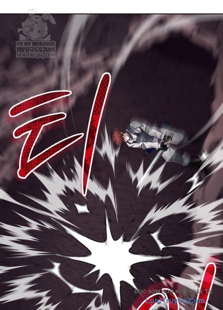 Bắt Cóc Long Nữ Chapter 22 - 120