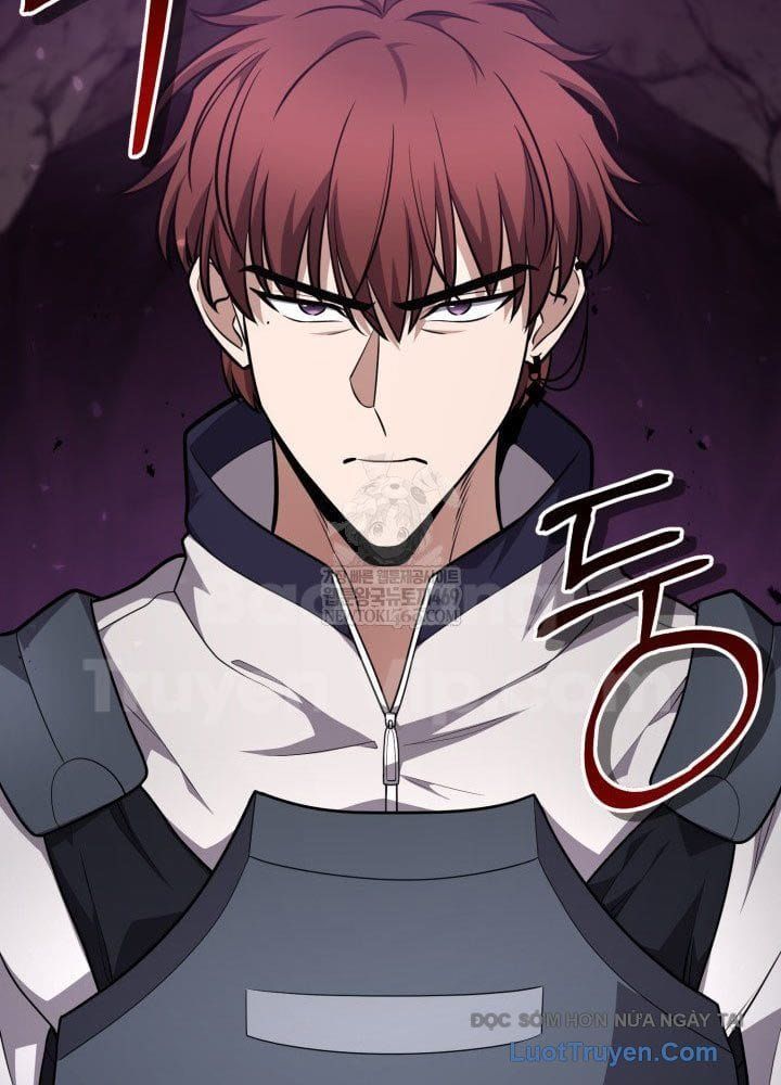 Bắt Cóc Long Nữ Chapter 22 - 13