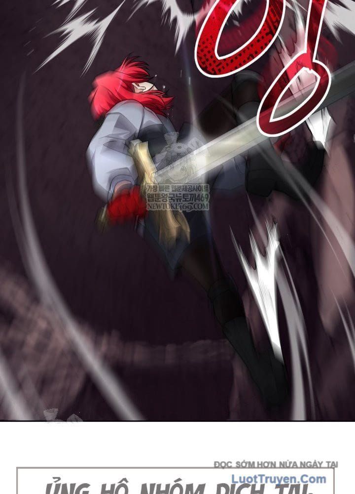 Bắt Cóc Long Nữ Chapter 22 - 121