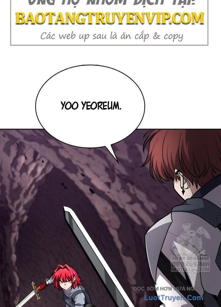 Bắt Cóc Long Nữ Chapter 22 - 122