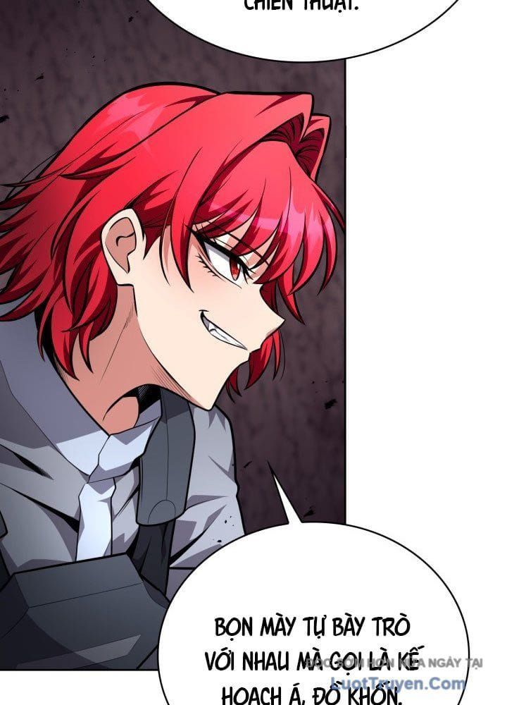 Bắt Cóc Long Nữ Chapter 22 - 124