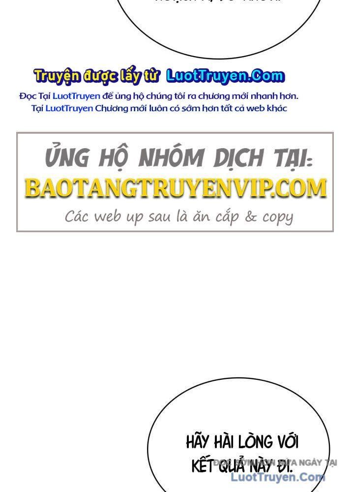 Bắt Cóc Long Nữ Chapter 22 - 125