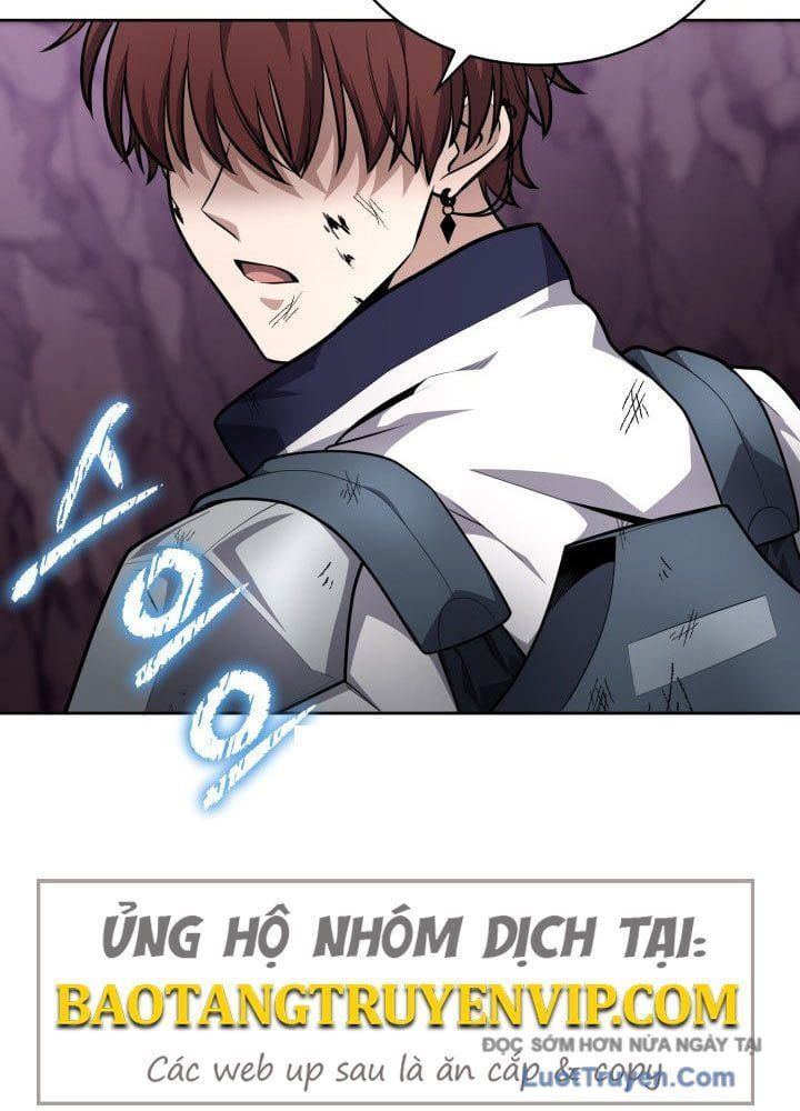 Bắt Cóc Long Nữ Chapter 22 - 126