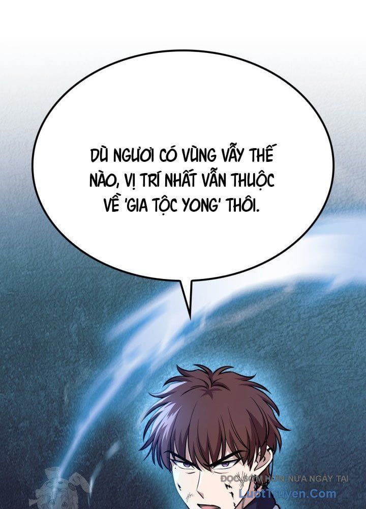 Bắt Cóc Long Nữ Chapter 22 - 127