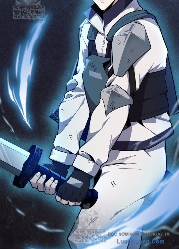 Bắt Cóc Long Nữ Chapter 22 - 128