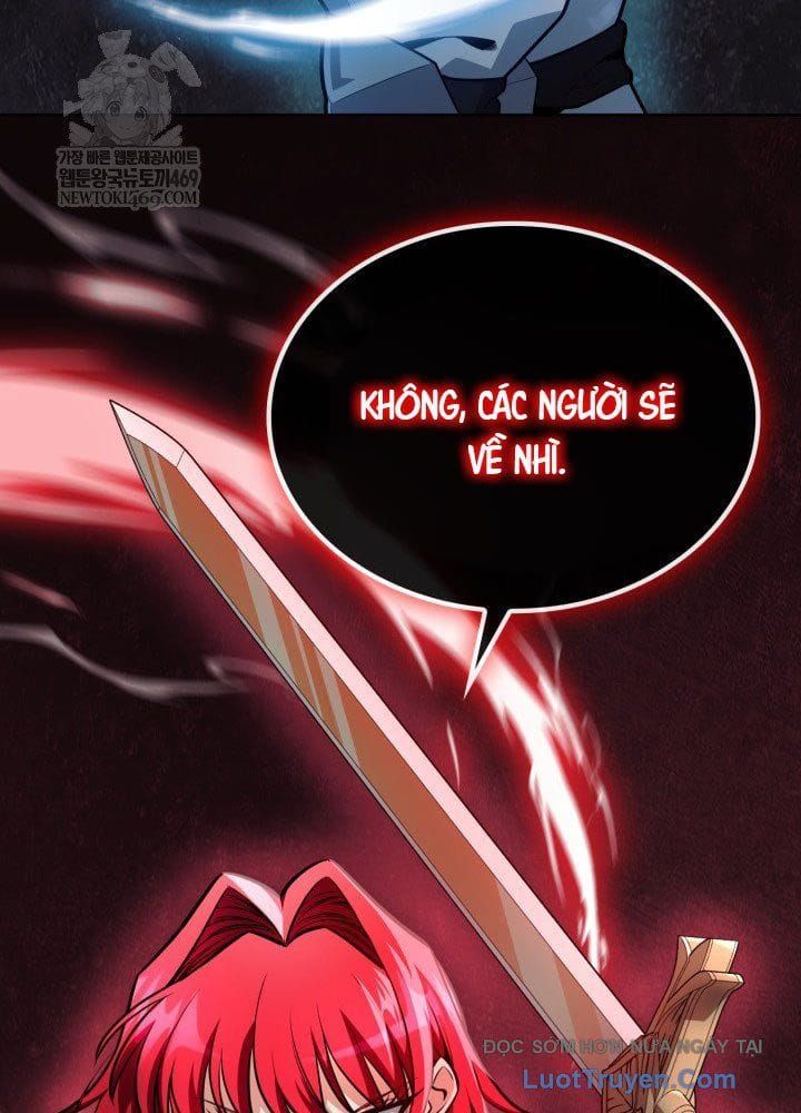 Bắt Cóc Long Nữ Chapter 22 - 129