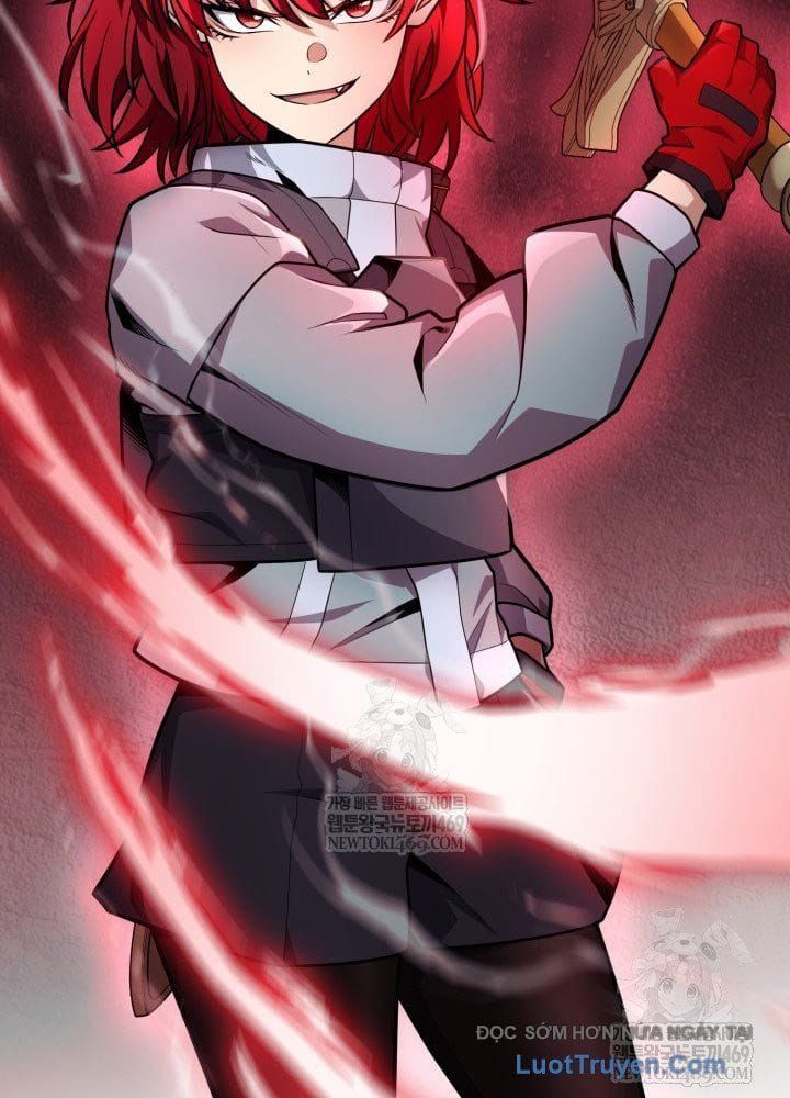 Bắt Cóc Long Nữ Chapter 22 - 130