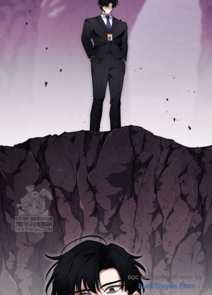 Bắt Cóc Long Nữ Chapter 22 - 132