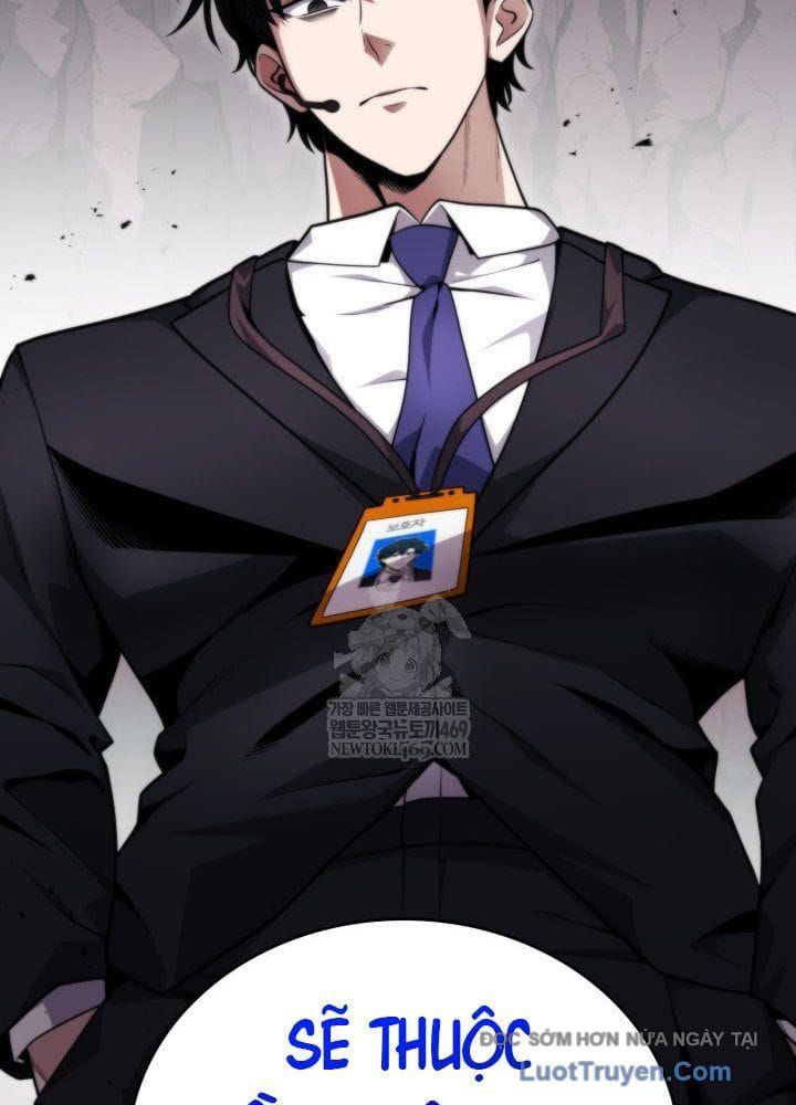 Bắt Cóc Long Nữ Chapter 22 - 133