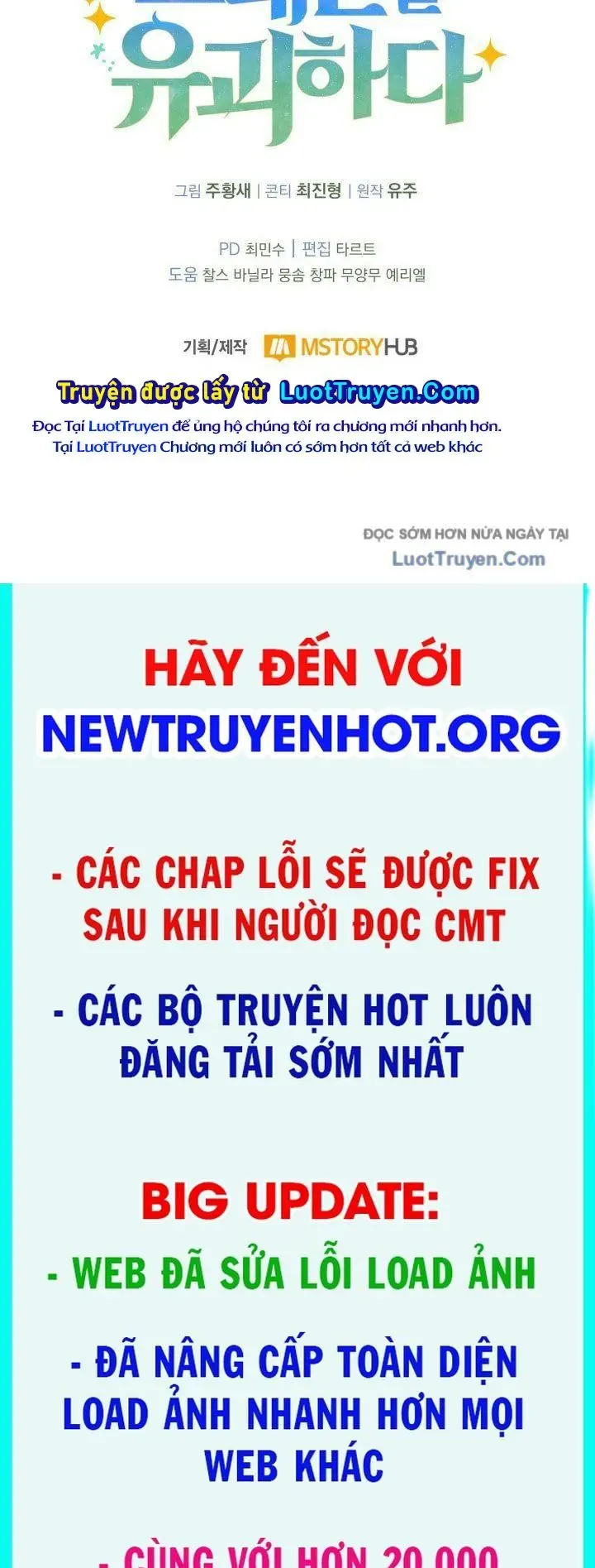 Bắt Cóc Long Nữ Chapter 22 - 136