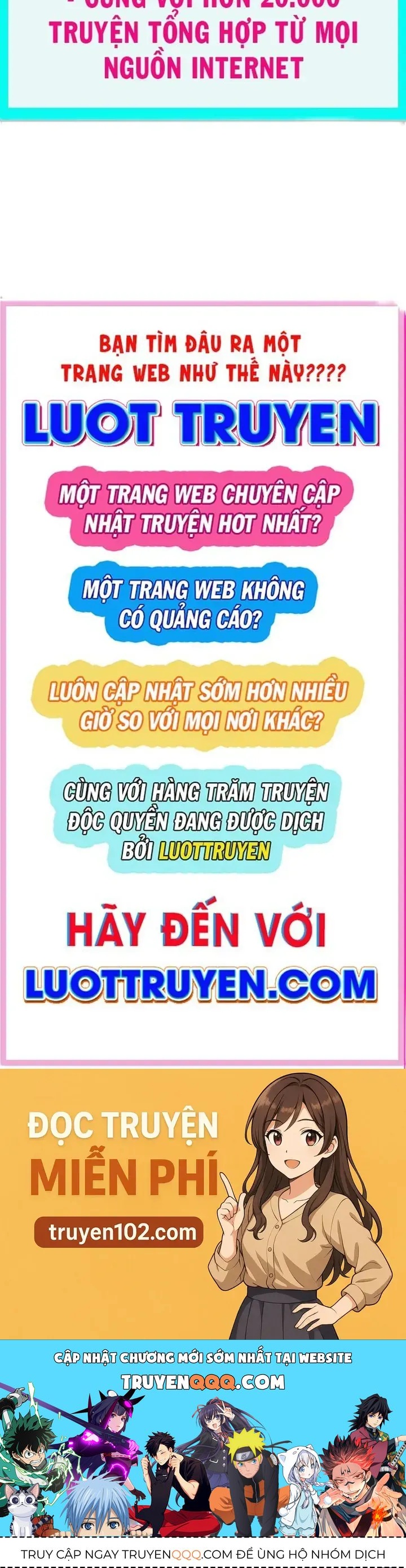 Bắt Cóc Long Nữ Chapter 22 - 137