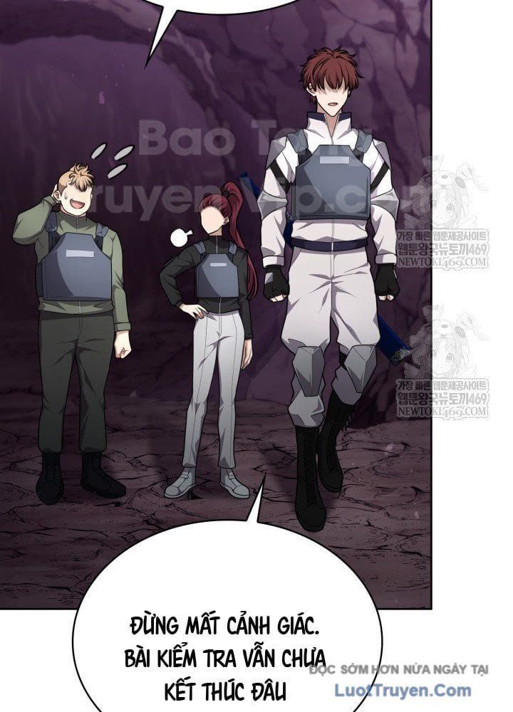 Bắt Cóc Long Nữ Chapter 22 - 15