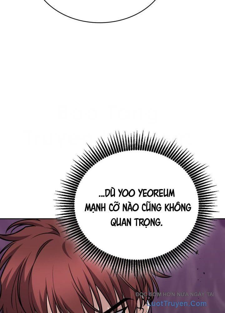 Bắt Cóc Long Nữ Chapter 22 - 16