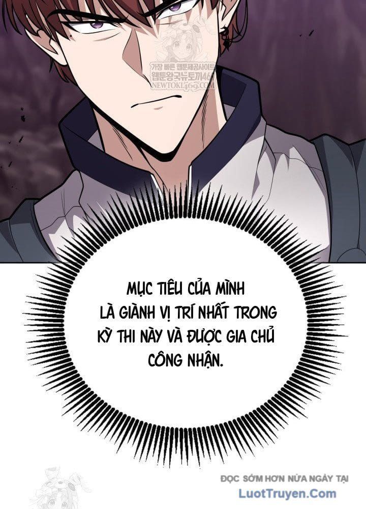 Bắt Cóc Long Nữ Chapter 22 - 17