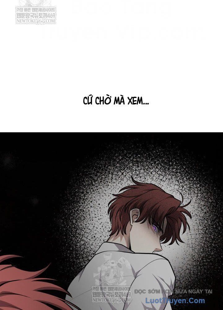 Bắt Cóc Long Nữ Chapter 22 - 18