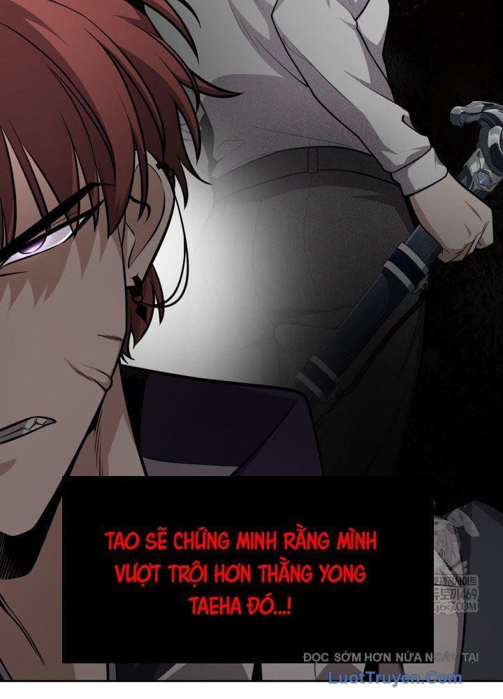 Bắt Cóc Long Nữ Chapter 22 - 19