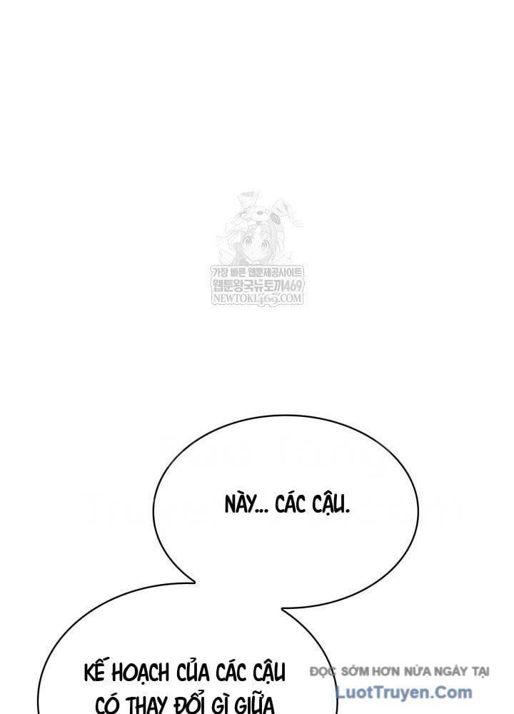 Bắt Cóc Long Nữ Chapter 22 - 20