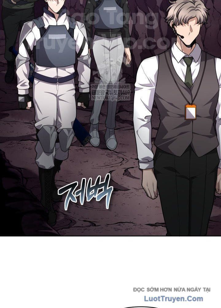 Bắt Cóc Long Nữ Chapter 22 - 3