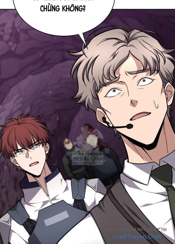 Bắt Cóc Long Nữ Chapter 22 - 21