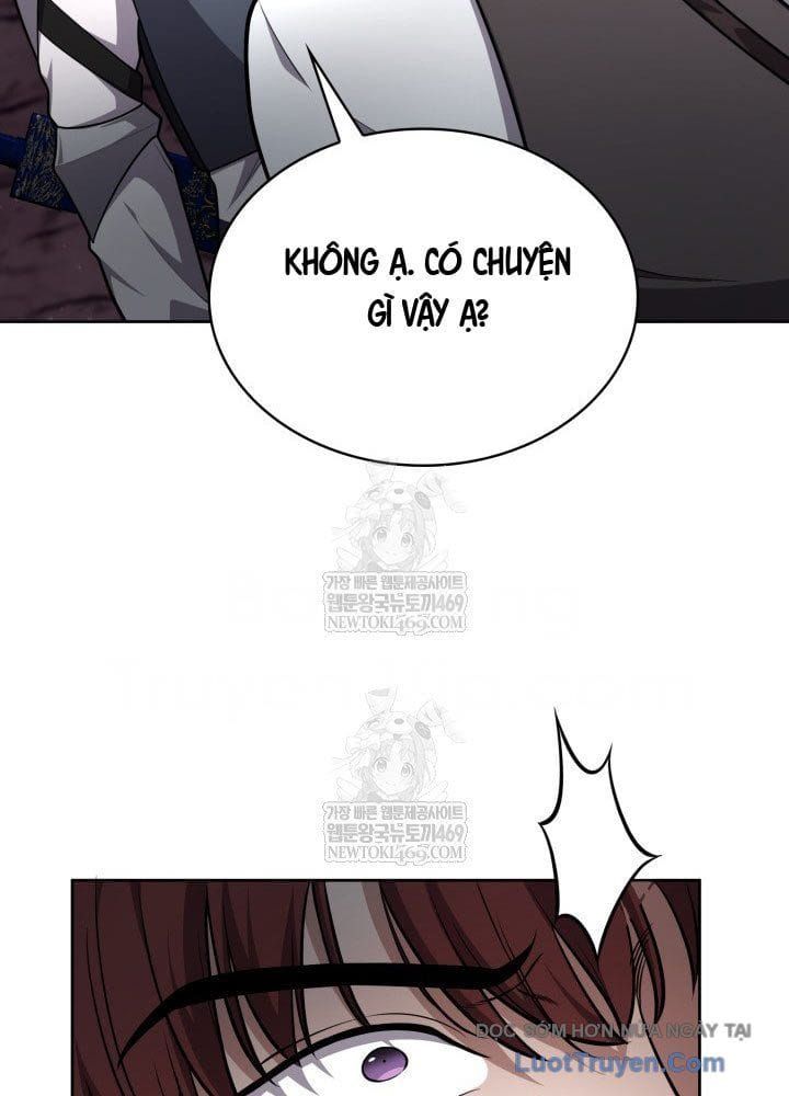 Bắt Cóc Long Nữ Chapter 22 - 22