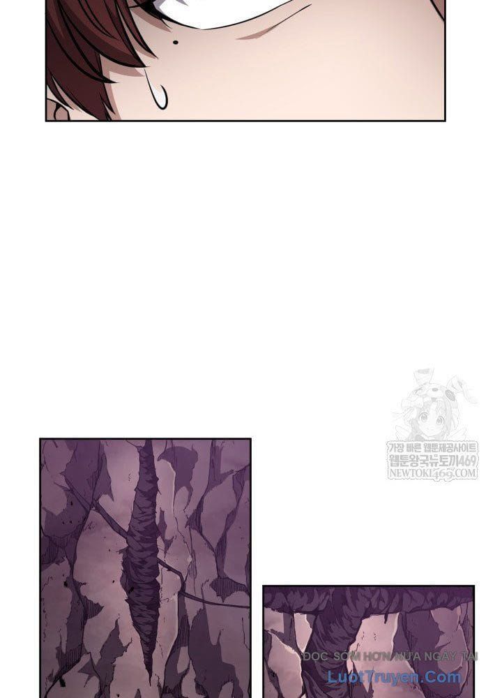 Bắt Cóc Long Nữ Chapter 22 - 23