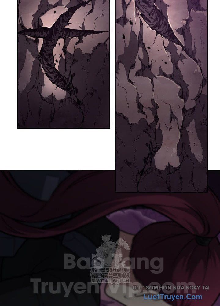 Bắt Cóc Long Nữ Chapter 22 - 24