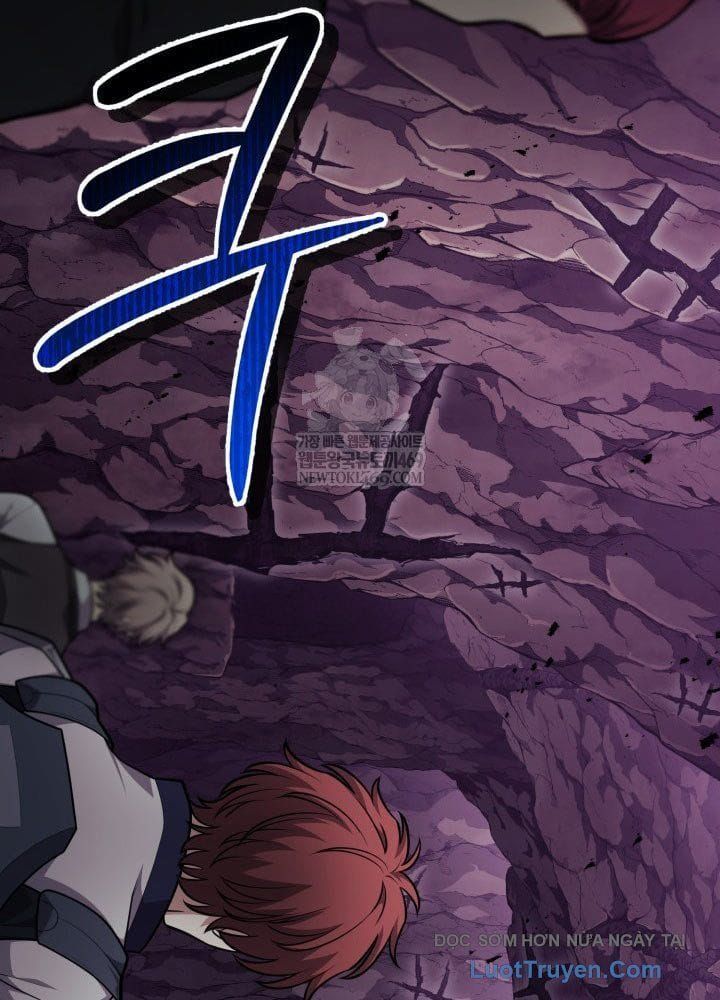 Bắt Cóc Long Nữ Chapter 22 - 25