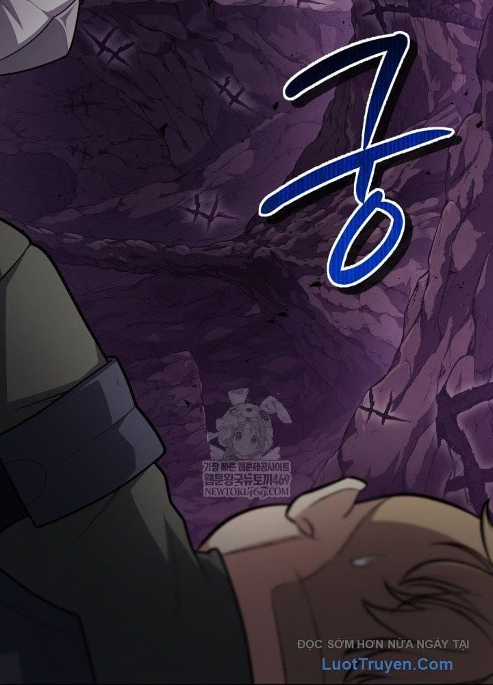 Bắt Cóc Long Nữ Chapter 22 - 26